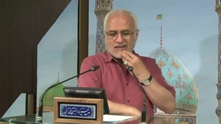 14040609: اتاق نوجوان 42: اسماءالحسنی - المقتدر