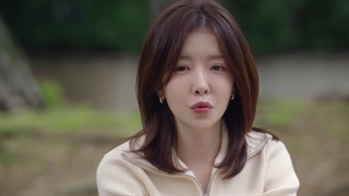 سریال کره ای روزگار طلاییمون 2025 Our Golden Days (قسمت 25) زیرنویس فارسی