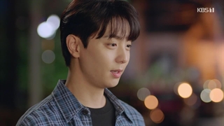 سریال کره ای ماری و سه پدرش 2025 Marie and Her Three Daddies (قسمت 17) زیرنویس فارسی