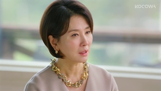 سریال کره ای دروغگوی بی نظیر 2025 A Graceful Liar (قسمت 21) زیرنویس فارسی