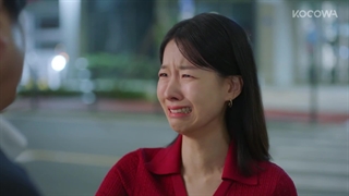 سریال کره ای دروغگوی بی نظیر 2025 A Graceful Liar (قسمت 25) زیرنویس فارسی