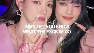 ادیت از Queen Card جی ایدل (درخواستی)