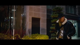 سریال همان‌ طور که کنارم ایستادی قسمت6زیرنویس اضافه شد