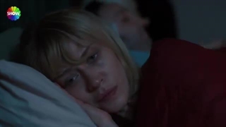 سریال ولیعهد  قسمت 9زیرنویس فارسی قسمت 9داخل سایت موجوده لینک داخل توضیحات برای دیدن توضیحات روی همین متن کلیک کن