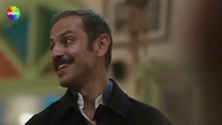 سریال ولیعهد  قسمت 11زیرنویس فارسی قسمت 11داخل سایت موجوده لینک داخل توضیحات برای دیدن توضیحات روی همین متن کلیک کن