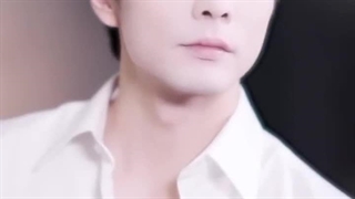 سریال مدیر عاشقم شد قسمت 7اخر