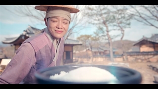 قسمت 1 سریال رودخانه ماه با زیرنویس فارسی(زیرنویس چسبیده در کپشن)