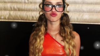 ادیتم از دنیلا (کپ)