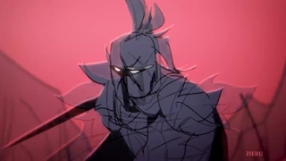 موزیک انیمه بازی های خدایان | God Games