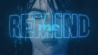 شبتون بخیر و به آرامش صدای بیلی کپ...