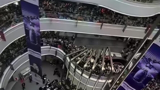 اپدیت استوری اینستای دی ایت به مناسبت تولدش:))))