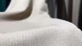 فرق بین لگ ورزشی و روزمره