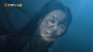 سریال چینی نجواهای سرنوشت(Whispers Of Fate 2025)قسمت بیست و چهارم با زیرنویس فارسی[دانلود کیفیت بالاتر با زیرنویس چسبیده کپشن]