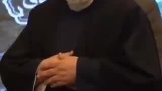 بعد از رفتن تو.....