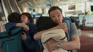 The Roses 2025 دوبله فارسی