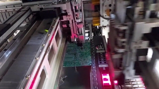 مرکز خدمات تخصصی یو پی اس در مشهد