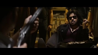 فیلم بهش میگن او جی  They Call Him OG 2025  اکشن، جنایی | 2025