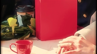 قهوه Earth پانتیل