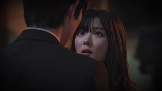 سریال کره ای نامزد سابق عزیزم 2025 Dear X (قسمت 4) زیرنویس فارسی