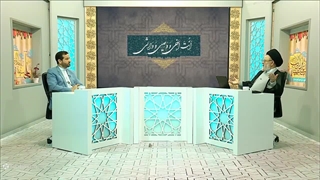 توضیحاتی زیبا در مورد اخباری گری و اخباری ها