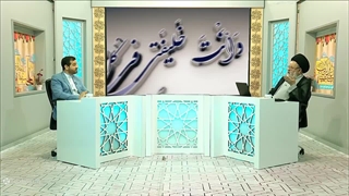 آیا قیام و تشکیل حکومت قبل از ظهور حضرت مهدی حرام است و صاحبش طاغوت است ؟