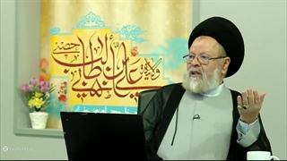 آیا علامه مجلسی اخباری بود ؟