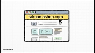 راهنمای جامع آیفون تصویری تکنما