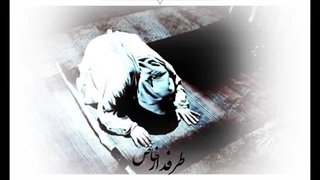 سکانسی از سریال یوسف پیامبر