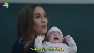 سریال شربت زغال اخته قسمت 112 زیرنویس فارسی قسمت 113 داخل سایت موجوده لینک داخل توضیحات برای دیدن توضیحات روی همین متن کلیک کن