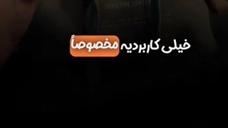 اندیکاتور سطوح رند (Round Levels) در متاتریدر 4/5 - [تریدینگ فایندر]