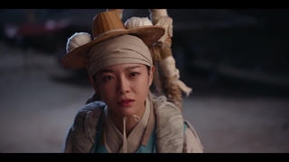 قسمت 2 سریال رودخانه ماه با زیرنویس فارسی اضافه شد(مشخصات در توضیحات)