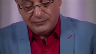 دنیا همه هیچ است (کپشن)