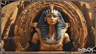 روند تولیدات نمایش #آهنگین_شاهنامه #شاهنامه_موزیکال#شاهنامه