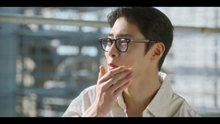 قسمت 3 سریال آخرین تابستان با زیرنویس فارسی اضافه شد