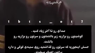 هعی ماهم زمانی ارمی بودیم:)