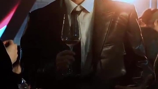 هه شین لونگ کیه !؟