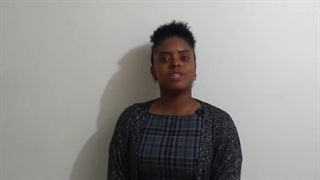 evolve 3, unit 5, page 44