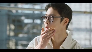 سریال آخرین تابستان قسمت 3 + زیرنویس فارسی