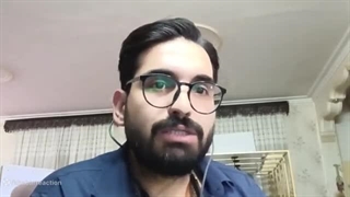 عراقچی پیام جدید را صادر کرداعزام ناو آمریکا به سواحل ونزوئلاسرهنگ آمریکایی