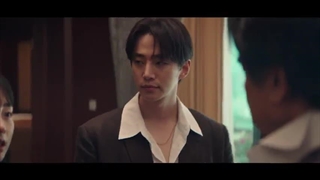 سریال خانواده تایفون قسمت نهم همراه زیرنویس فارسی