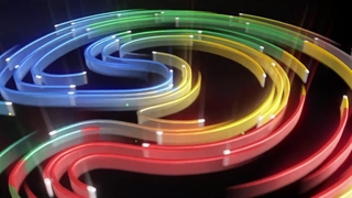 پروژه افتر افکت اثر انگشت و تشکیل لوگو + دانلود