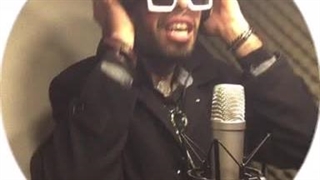 دانلود آهنگ باب الحوائج از سید حجت نبوی منش