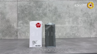 فیلتر ساکورا H-5107
