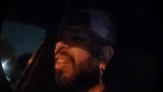 آهنگ سید حجت نبوی منش مرد با وفا همراه با لینک دانلود