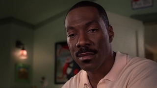 مهدکودک پدران دوبله فارسی فونیکس