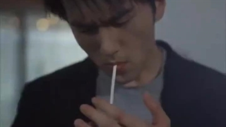 مینی نیمه تاریک خورشید قسمت۳