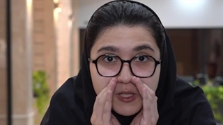 انواع سایز نایلون در کارخانه بازکو