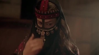 سریال تاریخی قیام ارطغرل قسمت 6 دوبله فارسی دو ساعته " فصل 1 " Dirilis Ertugrul