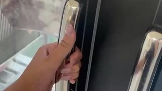 فروشکاه گوشت علی برزگر