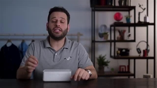 پرینتر عکس فوری شیائومی Xiaomi Instant Photo Printer 1S ZPDYJ03HT